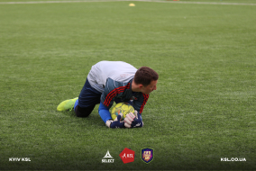 <a href="https://st.getinfootball.com/albums/1081247/64510d3491ed0_1920.jpg" target="_blank">Завантажити оригінал</a>