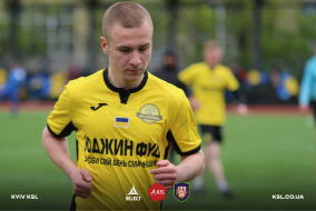 <a href="https://st.getinfootball.com/albums/1081247/64510d3687f2e_1920.jpg" target="_blank">Завантажити оригінал</a>