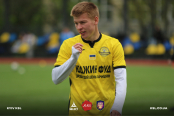 <a href="https://st.getinfootball.com/albums/1081247/64510d38576d8_1920.jpg" target="_blank">Завантажити оригінал</a>