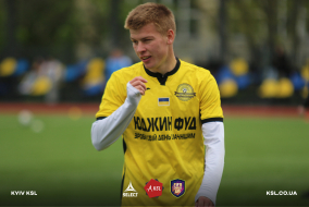 <a href="https://st.getinfootball.com/albums/1081247/64510d38576d8_1920.jpg" target="_blank">Завантажити оригінал</a>