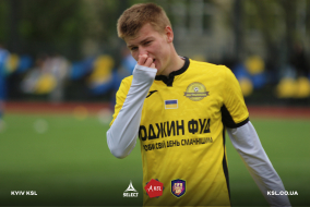 <a href="https://st.getinfootball.com/albums/1081247/64510d3a4ed31_1920.jpg" target="_blank">Завантажити оригінал</a>