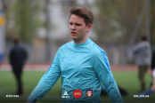 <a href="https://st.getinfootball.com/albums/1081247/64510d3c22c88_1920.jpg" target="_blank">Завантажити оригінал</a>