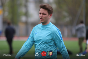 <a href="https://st.getinfootball.com/albums/1081247/64510d3c22c88_1920.jpg" target="_blank">Завантажити оригінал</a>