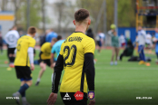 <a href="https://st.getinfootball.com/albums/1081247/64510d3e01f20_1920.jpg" target="_blank">Завантажити оригінал</a>