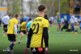 <a href="https://st.getinfootball.com/albums/1081247/64510d3e01f20_1920.jpg" target="_blank">Завантажити оригінал</a>