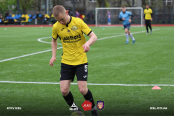 <a href="https://st.getinfootball.com/albums/1081247/64510d3ff2e24_1920.jpg" target="_blank">Завантажити оригінал</a>