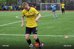 <a href="https://st.getinfootball.com/albums/1081247/64510d3ff2e24_1920.jpg" target="_blank">Завантажити оригінал</a>