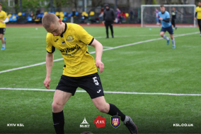 <a href="https://st.getinfootball.com/albums/1081247/64510d42a6ad2_1920.jpg" target="_blank">Завантажити оригінал</a>