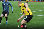 <a href="https://st.getinfootball.com/albums/1081247/64510d455a31b_1920.jpg" target="_blank">Завантажити оригінал</a>