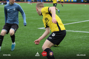 <a href="https://st.getinfootball.com/albums/1081247/64510d455a31b_1920.jpg" target="_blank">Завантажити оригінал</a>