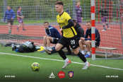 <a href="https://st.getinfootball.com/albums/1081247/64510d47d579c_1920.jpg" target="_blank">Завантажити оригінал</a>