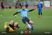 <a href="https://st.getinfootball.com/albums/1081247/64510d4a3e94e_1920.jpg" target="_blank">Завантажити оригінал</a>