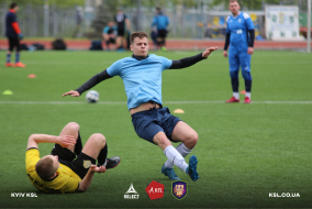<a href="https://st.getinfootball.com/albums/1081247/64510d4a3e94e_1920.jpg" target="_blank">Завантажити оригінал</a>