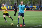 <a href="https://st.getinfootball.com/albums/1081247/64510d4c3d48d_1920.jpg" target="_blank">Завантажити оригінал</a>