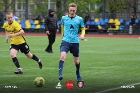 <a href="https://st.getinfootball.com/albums/1081247/64510d4c3d48d_1920.jpg" target="_blank">Завантажити оригінал</a>
