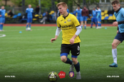 <a href="https://st.getinfootball.com/albums/1081247/64510d4e1ddec_1920.jpg" target="_blank">Завантажити оригінал</a>