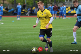<a href="https://st.getinfootball.com/albums/1081247/64510d4e1ddec_1920.jpg" target="_blank">Завантажити оригінал</a>
