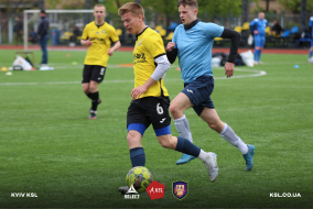 <a href="https://st.getinfootball.com/albums/1081247/64510d502e3c3_1920.jpg" target="_blank">Завантажити оригінал</a>