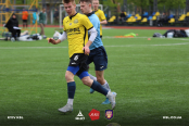 <a href="https://st.getinfootball.com/albums/1081247/64510d522e7e3_1920.jpg" target="_blank">Завантажити оригінал</a>