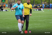 <a href="https://st.getinfootball.com/albums/1081247/64510d547566a_1920.jpg" target="_blank">Завантажити оригінал</a>