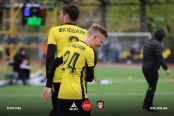 <a href="https://st.getinfootball.com/albums/1081247/64510d5666532_1920.jpg" target="_blank">Завантажити оригінал</a>
