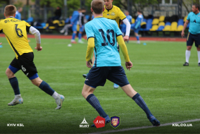 <a href="https://st.getinfootball.com/albums/1081247/64510d5855104_1920.jpg" target="_blank">Завантажити оригінал</a>