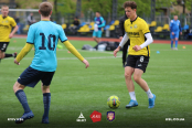 <a href="https://st.getinfootball.com/albums/1081247/64510d5a7ba56_1920.jpg" target="_blank">Завантажити оригінал</a>