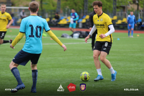 <a href="https://st.getinfootball.com/albums/1081247/64510d5a7ba56_1920.jpg" target="_blank">Завантажити оригінал</a>