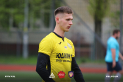 <a href="https://st.getinfootball.com/albums/1081247/64510d5c55f66_1920.jpg" target="_blank">Завантажити оригінал</a>