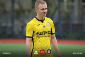 <a href="https://st.getinfootball.com/albums/1081247/64510d5e3bd68_1920.jpg" target="_blank">Завантажити оригінал</a>