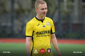 <a href="https://st.getinfootball.com/albums/1081247/64510d5e3bd68_1920.jpg" target="_blank">Завантажити оригінал</a>