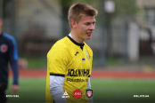 <a href="https://st.getinfootball.com/albums/1081247/64510d600fb7b_1920.jpg" target="_blank">Завантажити оригінал</a>