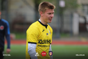 <a href="https://st.getinfootball.com/albums/1081247/64510d600fb7b_1920.jpg" target="_blank">Завантажити оригінал</a>