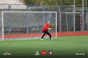 <a href="https://st.getinfootball.com/albums/1081248/64510dd436087_1920.jpg" target="_blank">Завантажити оригінал</a>