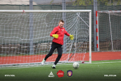 <a href="https://st.getinfootball.com/albums/1081248/64510dd694ff3_1920.jpg" target="_blank">Завантажити оригінал</a>