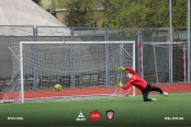 <a href="https://st.getinfootball.com/albums/1081248/64510dd974478_1920.jpg" target="_blank">Завантажити оригінал</a>