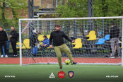 <a href="https://st.getinfootball.com/albums/1081248/64510dddb08a5_1920.jpg" target="_blank">Завантажити оригінал</a>