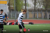 <a href="https://st.getinfootball.com/albums/1081248/64510de0d80dd_1920.jpg" target="_blank">Завантажити оригінал</a>
