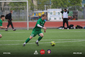 <a href="https://st.getinfootball.com/albums/1081248/64510de4008a7_1920.jpg" target="_blank">Завантажити оригінал</a>
