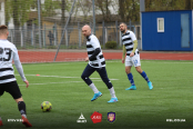 <a href="https://st.getinfootball.com/albums/1081248/64510de730afe_1920.jpg" target="_blank">Завантажити оригінал</a>