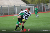 <a href="https://st.getinfootball.com/albums/1081248/64510dea7016a_1920.jpg" target="_blank">Завантажити оригінал</a>