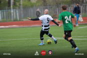 <a href="https://st.getinfootball.com/albums/1081248/64510dec76b5f_1920.jpg" target="_blank">Завантажити оригінал</a>