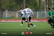 <a href="https://st.getinfootball.com/albums/1081248/64510def3de68_1920.jpg" target="_blank">Завантажити оригінал</a>
