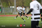 <a href="https://st.getinfootball.com/albums/1081248/64510df174c0c_1920.jpg" target="_blank">Завантажити оригінал</a>