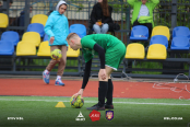 <a href="https://st.getinfootball.com/albums/1081248/64510df58d60b_1920.jpg" target="_blank">Завантажити оригінал</a>