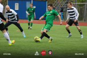 <a href="https://st.getinfootball.com/albums/1081248/64510df8b2dbf_1920.jpg" target="_blank">Завантажити оригінал</a>