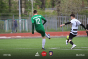 <a href="https://st.getinfootball.com/albums/1081248/64510dfc1afb5_1920.jpg" target="_blank">Завантажити оригінал</a>