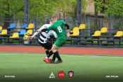 <a href="https://st.getinfootball.com/albums/1081248/64510dff40812_1920.jpg" target="_blank">Завантажити оригінал</a>