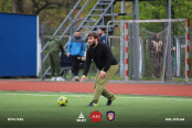 <a href="https://st.getinfootball.com/albums/1081248/64510e02aa879_1920.jpg" target="_blank">Завантажити оригінал</a>