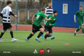 <a href="https://st.getinfootball.com/albums/1081248/64510e0621774_1920.jpg" target="_blank">Завантажити оригінал</a>